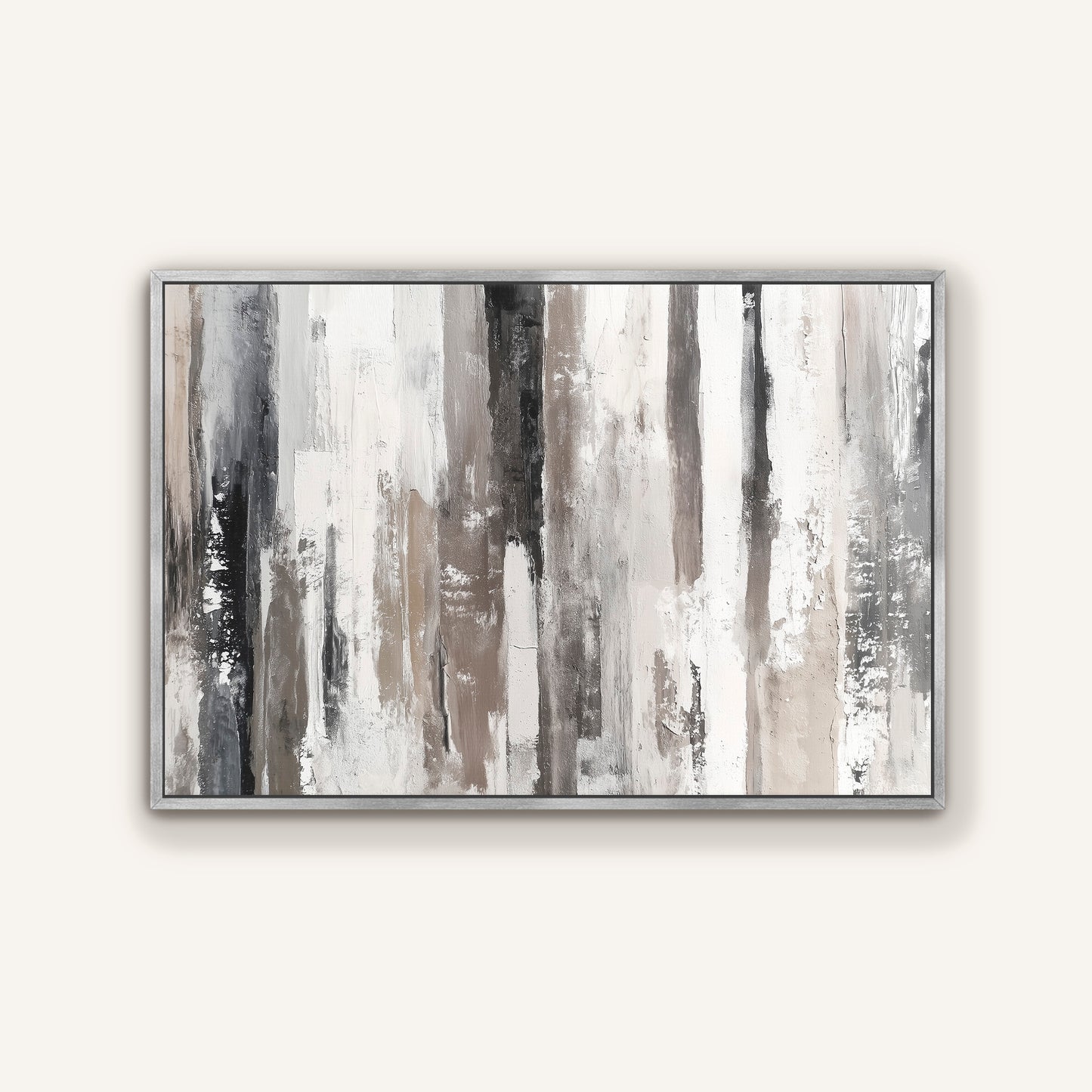 Strata