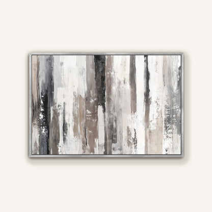 Strata