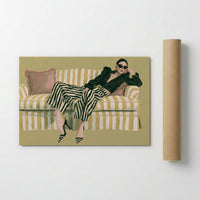 Art Print