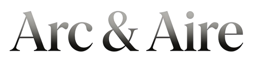 Arc & Aire